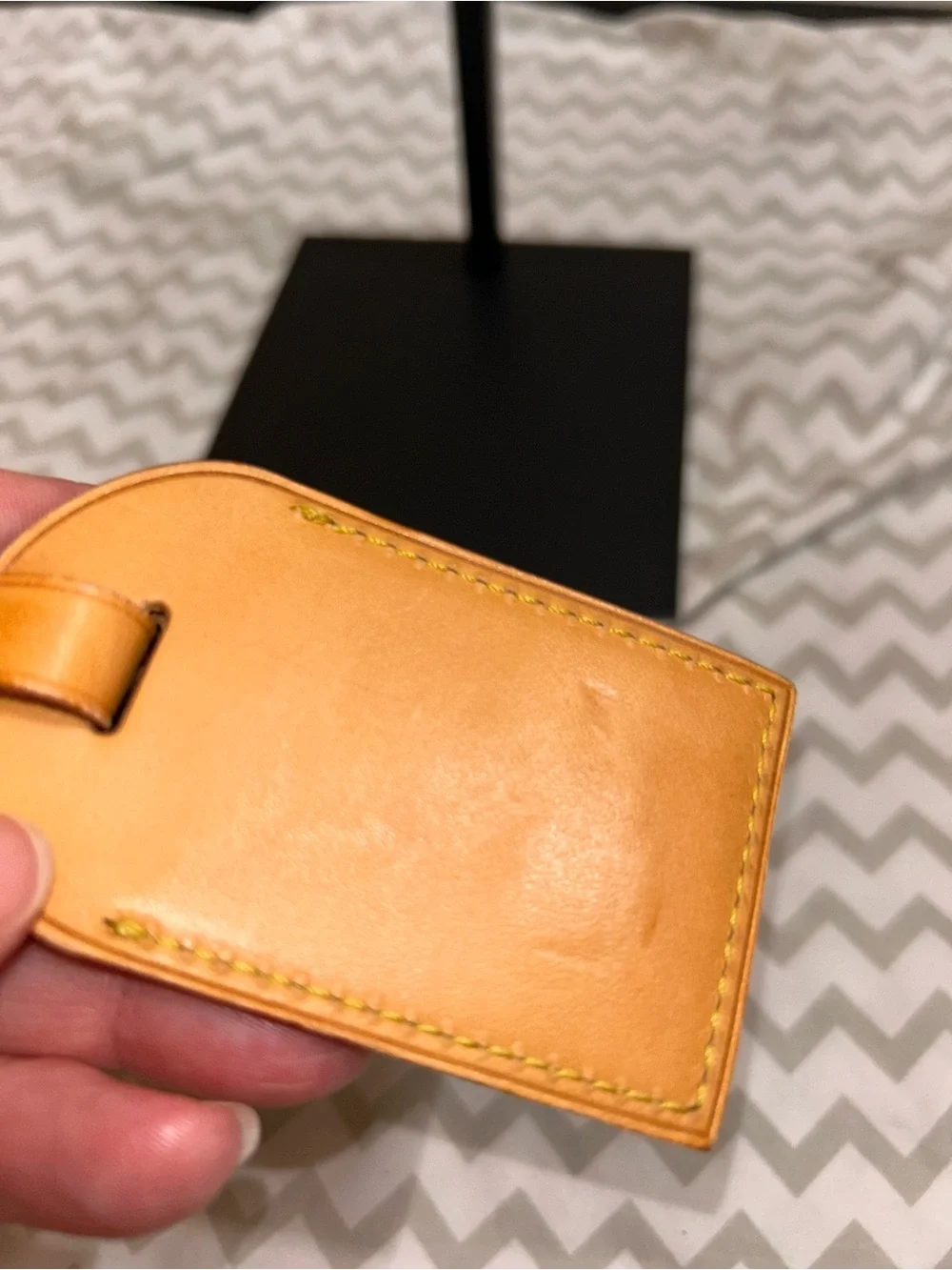 Louis Vuitton louis vuitton
